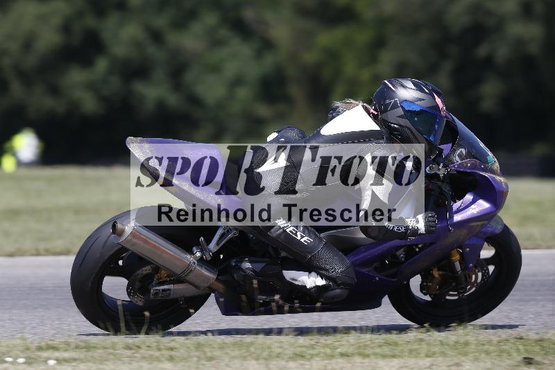 Archiv-2025/28 20.06.2025 PROMAX ADR/Gruppe gruen/921